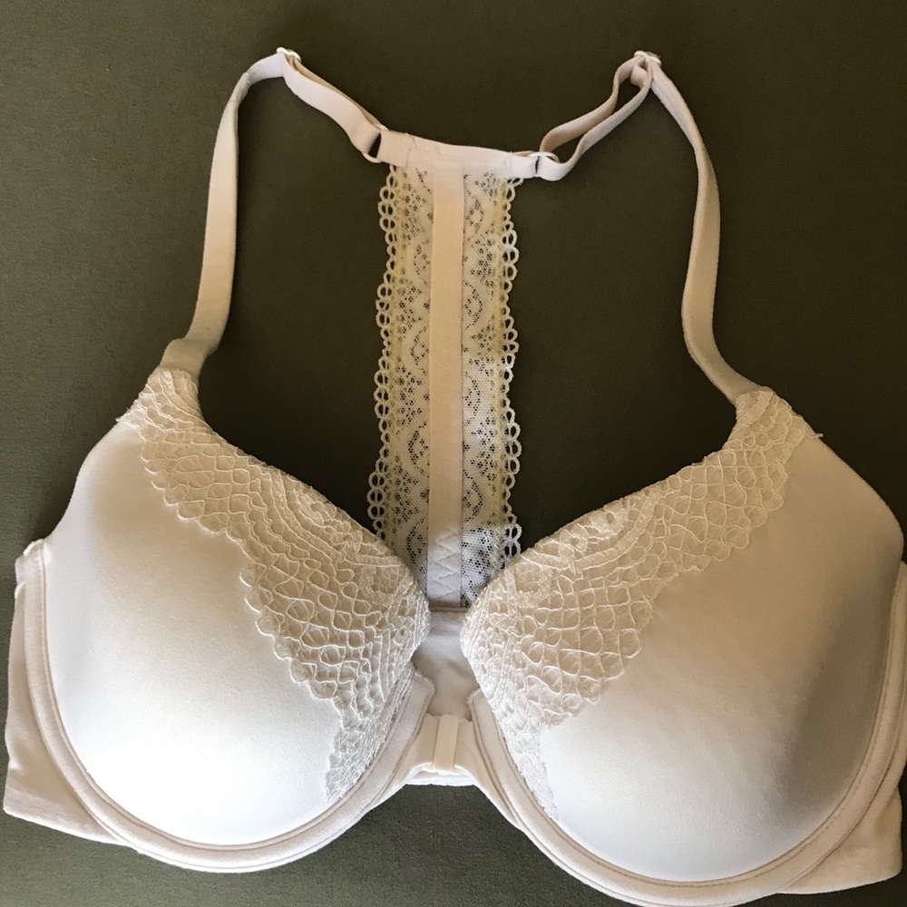 Victoria Secrets Bra